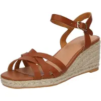 About You Pumps 'Mailin' cognac
