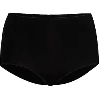 TEYLI Panty 'Classico' sort