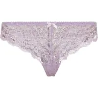 LASCANA String lavendel