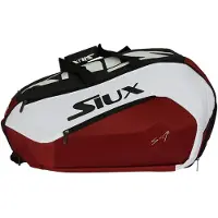 Siux Diablo Sanyo Ss24 Padelketcher Taske