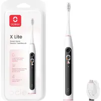 Oclean X Lite Elektrisk Tandbørste