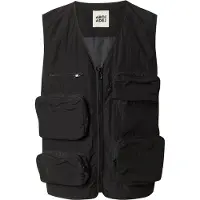 ABOJ ADEJ Vest 'Ghinda' sort