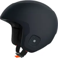 POC Skull Dura X Mips Hjelm