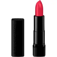 Manhattan Lasting Perfection Matte Læbestift 4.5 g Nr. 300 Peach Coral