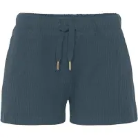 s.Oliver Pyjamasbukser petroleum
