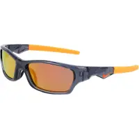 Nike Vision Jolt M Dz7379 Solbriller