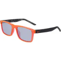 Nike Ceerdz738049 Solbriller Til Børn