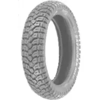 Mefo sport MFE99