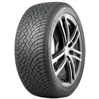 Nokian Hakkapeliitta R5 EV