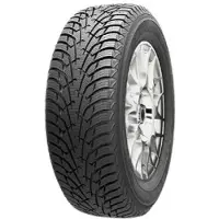 Maxxis Premitra Ice Nord NS5