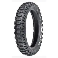 Mefo sport F99