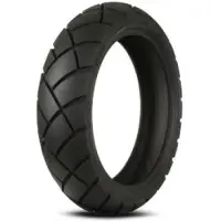 Kenda K678
