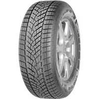 Goodyear UltraGrip Ice Gen 1
