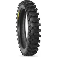 Kenda K770 Southwick