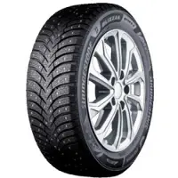 Bridgestone Blizzak Spike 3