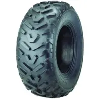 Kenda K530