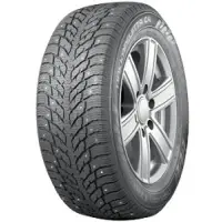Nokian Hakkapeliitta C4