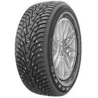 Maxxis Premitra Ice Nord NP5