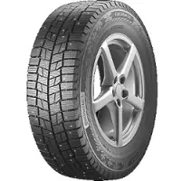 Continental VanContact Ice