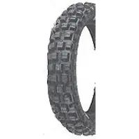 Mefo sport MFC12