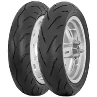 Kenda K703