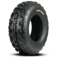 Kenda K3210F