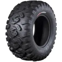 Kenda Mastodon HT K3201
