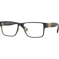 Versace Ve1274-1436 52/17/140 Damebriller