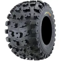 Kenda K581