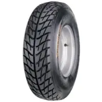 Kenda K546F