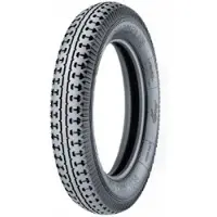 Michelin Double Rivet