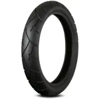 Kenda K678F