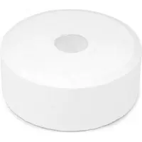 JETWORLD Moisture absorber refill tablets 450g x 3 pcs. abols 8000303311515