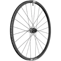 Dt Swiss G 1800 Spline Dynamo Disc Cl Tubeless Gravelcykel Forhjul