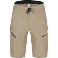 Q36.5 Adventure Shorts