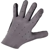 Q36.5 Adventure Handsker
