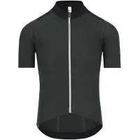 Q36.5 Adventure Kortærmet Trøje