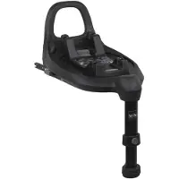 Chicco Fuld 360 I-size Autostolsbase