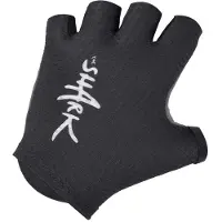 Q36.5 Nibali Shark Fingerløse Handsker