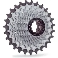 Miche Light Primato Shimano Kassette