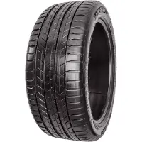 Michelin Latitude Sport 3
