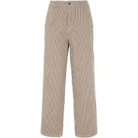 Dickies Hickory Bukser