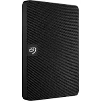 Seagate Ekstern harddisk -udvidelse 1 TB STKM1000400