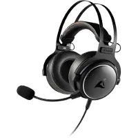 Sharkoon Skiller Sgh50 Gaming Headset