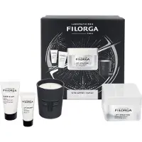 FILORGA Set Radiance 72ml Ansigtsbehandling