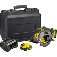 Fatmax 5035048724064