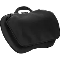 Medisana Mc 850 Massage Backup