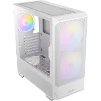 Antec 1xusb3.0 / Pc-tårnhus