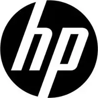 HP - Vedligeholdelseskit - 220 V - for LaserJet Enterprise P3015, P3015d, P3015dn, P3015n, P3015x