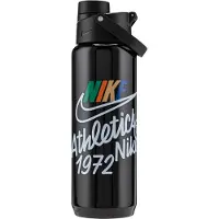 Nike Accessories Tr Renew Recharge 710ml Graphic Flaske